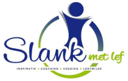 Slank met lef I 1 op 1 Dieet van Ermelo